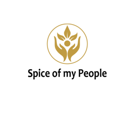 Spice of My People entry by smarttaste