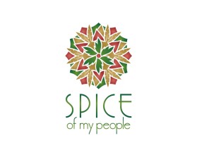Spice of My People entry by tina_t