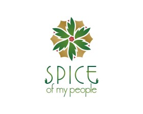 Spice of My People entry by tina_t