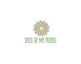 Spice of My People entry by Airobit