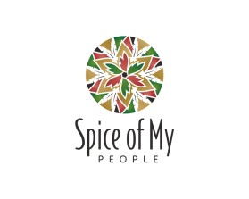 Spice of My People entry by tina_t