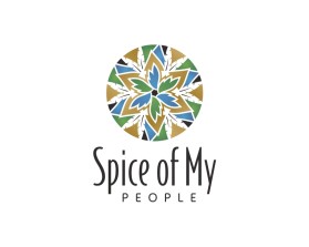 Spice of My People entry by tina_t