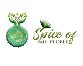 Spice of My People entry by Batri