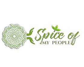 Spice of My People entry by Batri