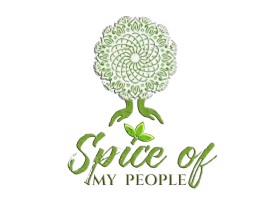 Spice of My People entry by Batri