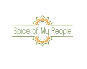 Spice of My People entry by Batri