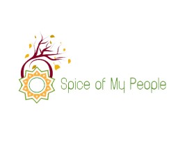 Spice of My People entry by Batri