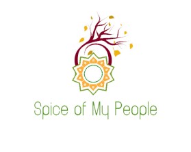 Spice of My People entry by Batri