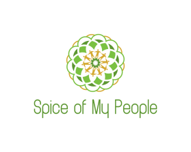 Spice of My People entry by DORIANA999