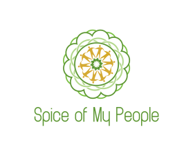 Spice of My People entry by DORIANA999