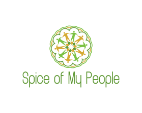 Spice of My People entry by DORIANA999