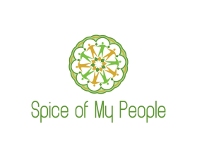 Spice of My People entry by DORIANA999