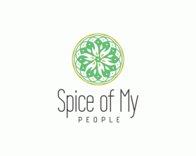 Spice of My People entry by tina_t