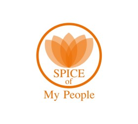 Spice of My People entry by yoghi_satriawan