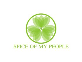 Spice of My People entry by yoghi_satriawan