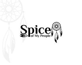 Spice of My People entry by jamingil67598papulo