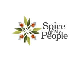 Spice of My People entry by Spiritz
