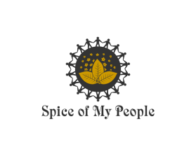Spice of My People entry by dsdezign