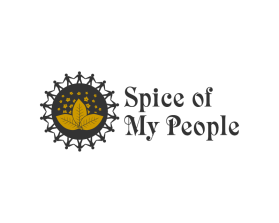 Spice of My People entry by dsdezign