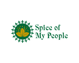 Spice of My People entry by dsdezign