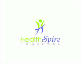 Healthspire Homecare entry by jellareed