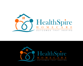Healthspire Homecare entry by sella