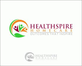 Healthspire Homecare entry by Destination