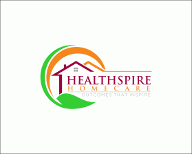 Healthspire Homecare entry by Destination