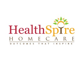 Healthspire Homecare entry by warren