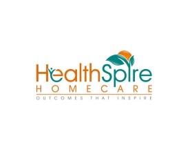 Healthspire Homecare entry by Ethan