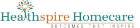 Healthspire Homecare entry by Puertouk