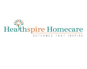 Healthspire Homecare entry by Puertouk