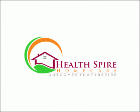 Healthspire Homecare entry by Destination