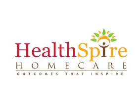 Healthspire Homecare entry by warren