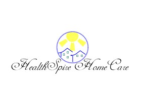 Healthspire Homecare entry by Giulygi