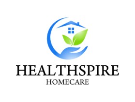 Healthspire Homecare entry by boyolali