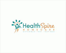 Healthspire Homecare entry by jellareed