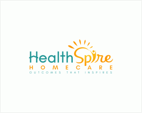 Healthspire Homecare entry by jellareed