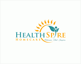 Healthspire Homecare entry by jellareed