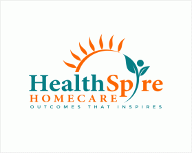 Healthspire Homecare entry by jellareed