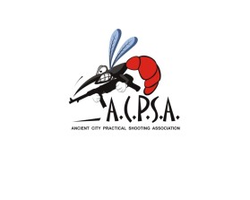 ACPSA entry by Dulhan Chamith