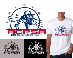ACPSA entry by Jesus Roberto Lim