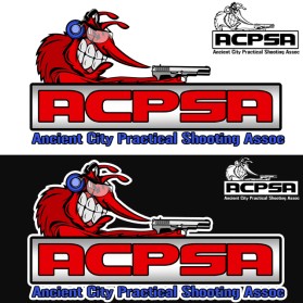 ACPSA entry by R.chevy Suhendar