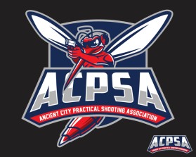 ACPSA entry by Jo Vincent Bonifacio