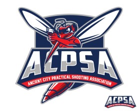 ACPSA entry by Jo Vincent Bonifacio