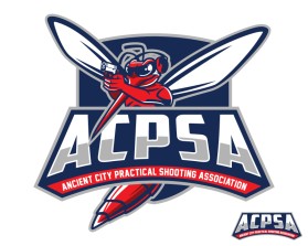 ACPSA entry by Jo Vincent Bonifacio
