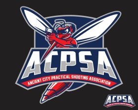 ACPSA entry by Jo Vincent Bonifacio