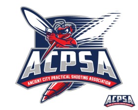 ACPSA entry by Jo Vincent Bonifacio