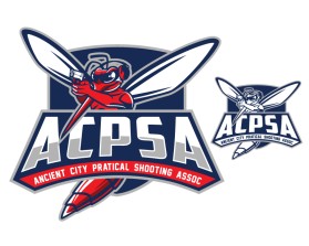 ACPSA entry by Jo Vincent Bonifacio