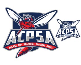 ACPSA entry by Jo Vincent Bonifacio